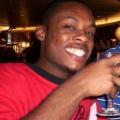 Photo of chris212, 26, man