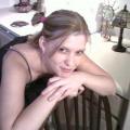 Photo of Heather, 37, woman