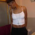 Photo of ttode736, 34, woman