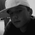 Photo of derek446, 25, man