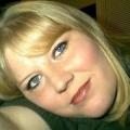 Photo of Cassandra, 28, woman