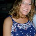 Photo of Annie, 31, woman