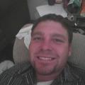Photo of Matt, 39, man
