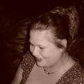 Photo of Amy, 39, woman