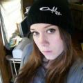 Photo of Sarah, 29, woman