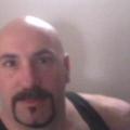 Photo of STeve, 47, man