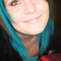 Photo of Christina, 26, woman