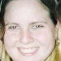 Photo of Jenn, 29, woman