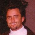 Photo of Richard, 37, man