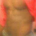 Photo of semaj926, 34, man