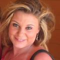 Photo of Dana, 36, woman