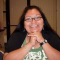 Photo of Marissa, 38, woman