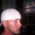 Photo of Dustin, 29, man
