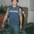 Photo of Kevin, 28, man