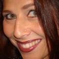 Photo of tina, 37, woman