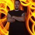 Photo of RICH, 39, man