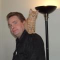 Photo of Mark, 39, man