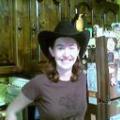 Photo of Becca, 28, woman