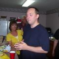 Photo of cobbe546, 41, man