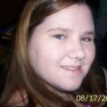 Photo of Jillian, 34, woman