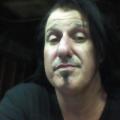 Photo of mark, 49, man