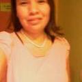Photo of shana813, 32, woman