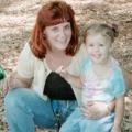 Photo of Crystal, 46, woman