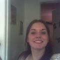 Photo of Becky, 30, woman