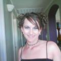 Photo of Nikki, 29, woman
