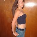 Photo of Megan, 29, woman