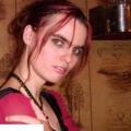 Photo of charlene, 31, woman