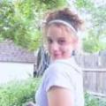 Photo of Natasha, 39, woman