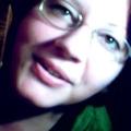 Photo of Chandra, 36, woman