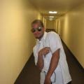 Photo of pilot471, 34, man