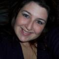 Photo of samantha, 33, woman