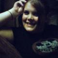 Photo of Recce, 38, woman