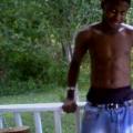 Photo of ajkra595, 29, man