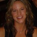 Photo of Lisa, 39, woman