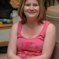 Photo of Melissa, 30, woman