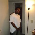 Photo of jsmoo210, 28, man