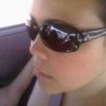 Photo of colec998, 33, woman