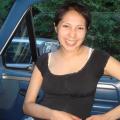 Photo of Savannah, 38, woman