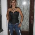 Photo of Melissa, 31, woman