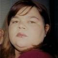 Photo of Jenn, 32, woman