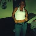 Photo of Leslie, 29, woman