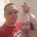 Photo of patri509, 26, man