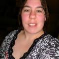 Photo of peppy, 34, woman