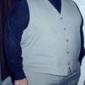 Photo of Carlos, 34, man