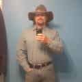 Photo of Gary, 40, man