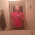 Photo of ryan, 28, man